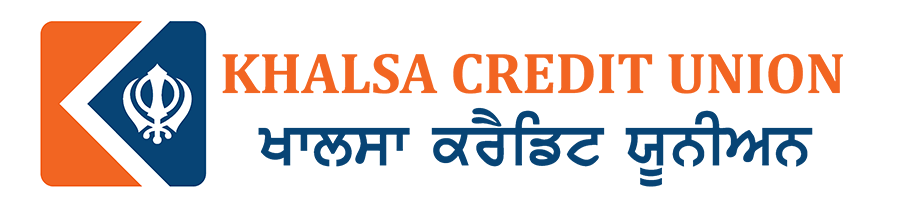 Khalsa Credit Union